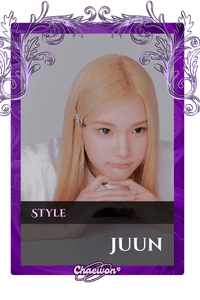 Juun