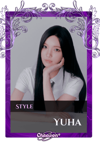 Yuha