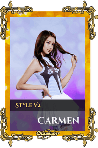 Carmen