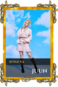 Juun