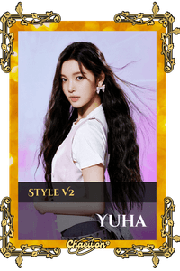 Yuha