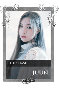 Juun