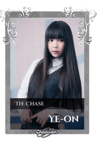 Ye-on