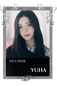 Yuha
