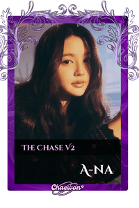 A-na