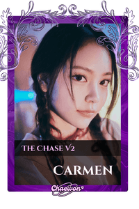 Carmen