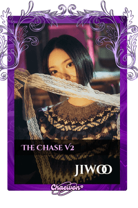 Jiwoo