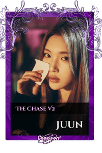 Juun