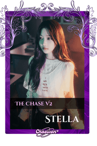 Stella