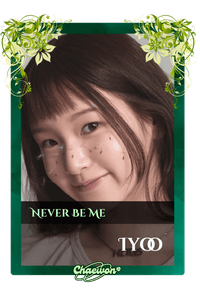 Iyoo