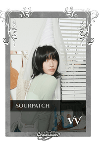 VV