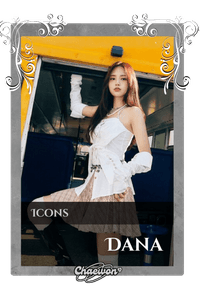 Dana