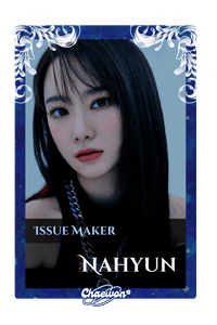 Nahyun