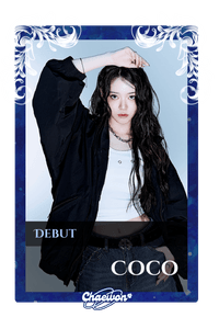 Coco
