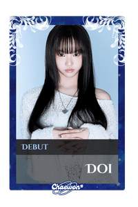Doi