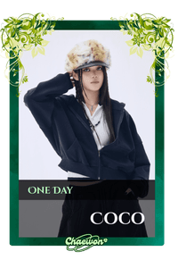 Coco