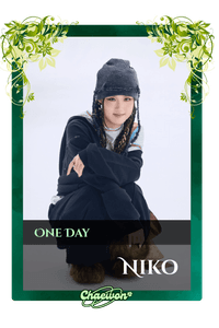 Niko