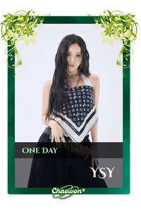 YSY