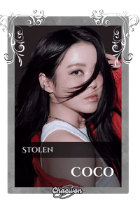 Coco