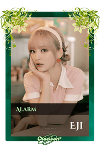Eji