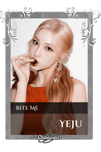 Yeju