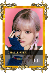 Eji