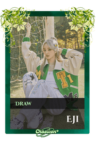 Eji
