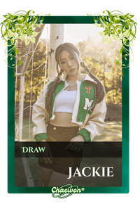 Jackie