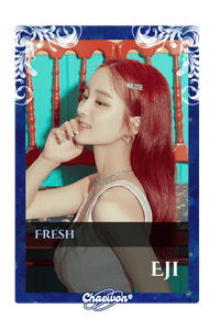 Eji