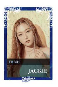 Jackie