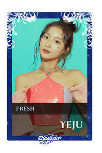 Yeju