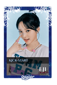Eji
