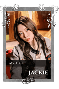 Jackie