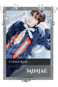 Minjae