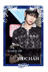 Yoochan