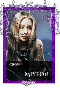 Miyeon