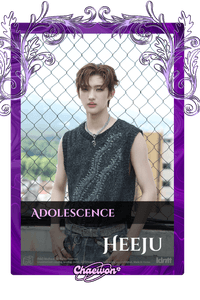 Heeju