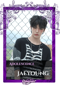 Jaeyoung