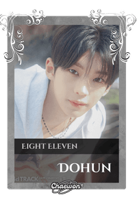 Dohun