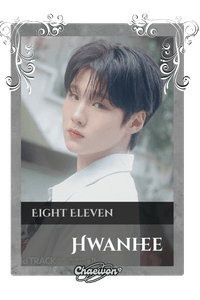Hwanhee