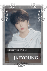 Jaeyoung