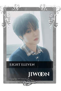 Jiwoon