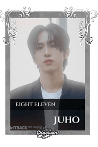 Juho