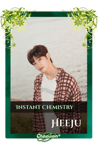 Heeju