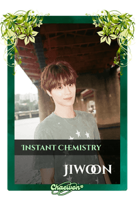 Jiwoon