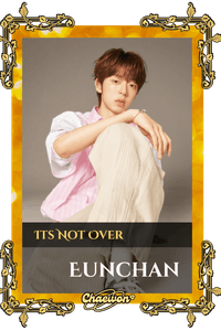 Eunchan