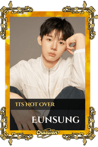 Eunsung