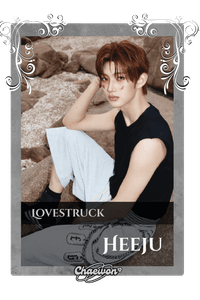Heeju