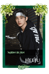 Heeju
