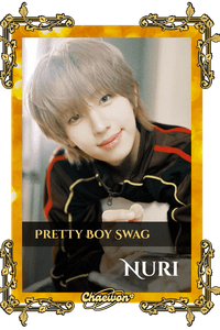 Nuri
